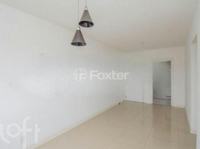 Apartamento venda em Região Geográfica Imediata de Porto Alegre, Região Metropolitana de Porto Alegre