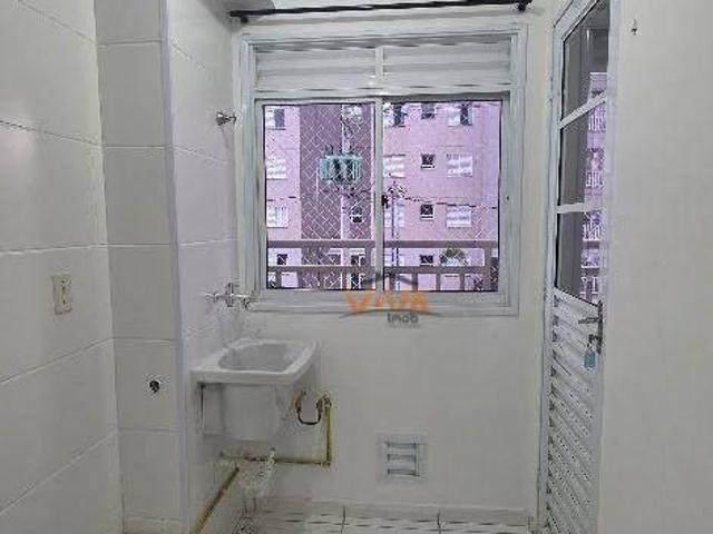Apartamento venda em Região Imediata de São Paulo, Região Metropolitana de São Paulo