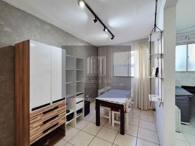 Apartamento venda em Condomínio Residencial dos Metalúrgicos, Jundiaí