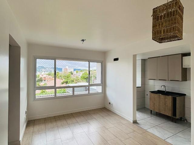 Apartamento aluguel em Tristeza, Porto Alegre