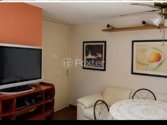 Apartamento venda em Região Geográfica Imediata de Porto Alegre, Região Metropolitana de Porto Alegre