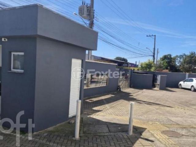 Apartamento venda em Região Geográfica Imediata de Porto Alegre, Região Metropolitana de Porto Alegre