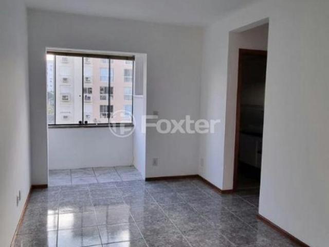 Apartamento venda em Região Geográfica Imediata de Porto Alegre, Região Metropolitana de Porto Alegre