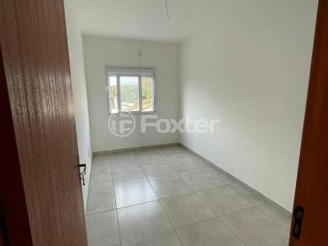 Apartamento venda em Gravataí