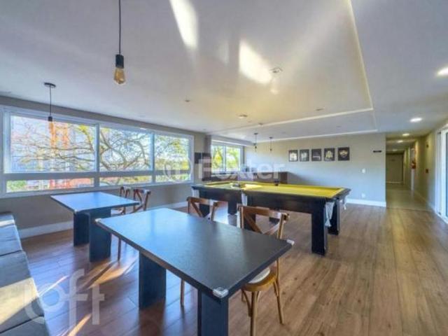 Apartamento venda em Região Geográfica Imediata de Porto Alegre, Região Metropolitana de Porto Alegre