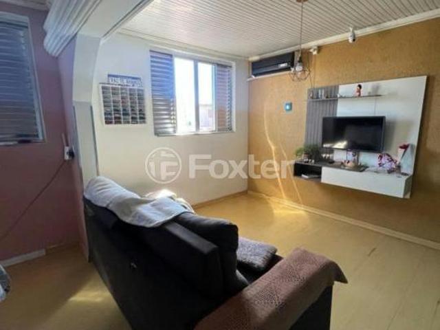 Apartamento venda em Região Geográfica Imediata de Porto Alegre, Região Metropolitana de Porto Alegre