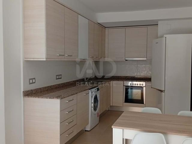 Piso en venta en Montsià, Catalunya