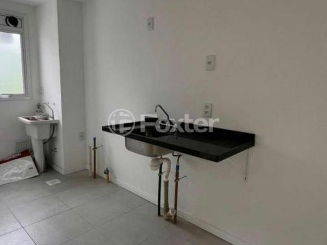 Apartamento venda em Região Geográfica Imediata de Porto Alegre, Região Metropolitana de Porto Alegre