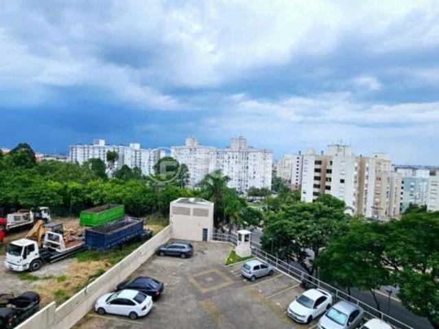 Apartamento venda em Região Geográfica Imediata de Porto Alegre, Região Metropolitana de Porto Alegre