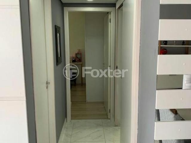 Apartamento venda em Região Geográfica Imediata de Porto Alegre, Região Metropolitana de Porto Alegre