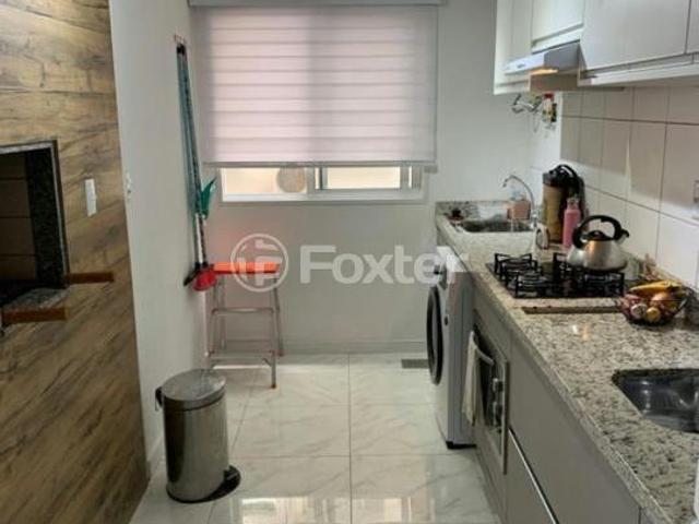 Apartamento venda em Região Geográfica Imediata de Porto Alegre, Região Metropolitana de Porto Alegre