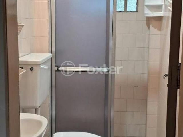 Apartamento venda em São Leopoldo