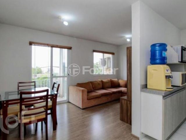 Apartamento venda em Região Geográfica Imediata de Porto Alegre, Região Metropolitana de Porto Alegre