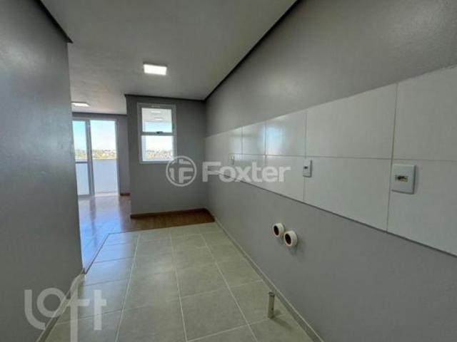 Apartamento venda em Região Geográfica Imediata de Caxias do Sul, Caxias do Sul