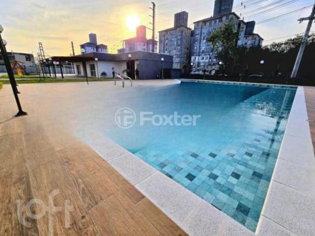 Apartamento venda em Região Geográfica Imediata de Porto Alegre, Região Metropolitana de Porto Alegre