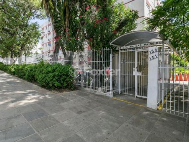 Apartamento venda em Região Geográfica Imediata de Porto Alegre, Região Metropolitana de Porto Alegre