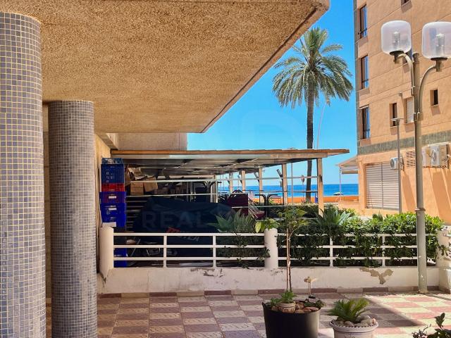 Piso en venta en Torrenostra, la Plana Alta