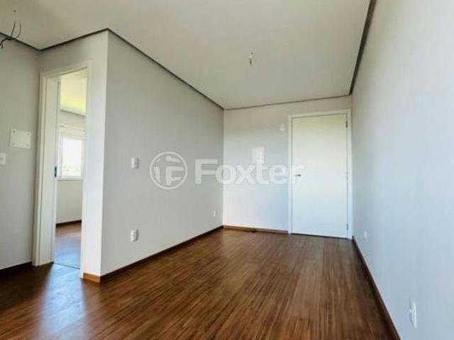 Apartamento venda em Região Geográfica Imediata de Caxias do Sul, Caxias do Sul
