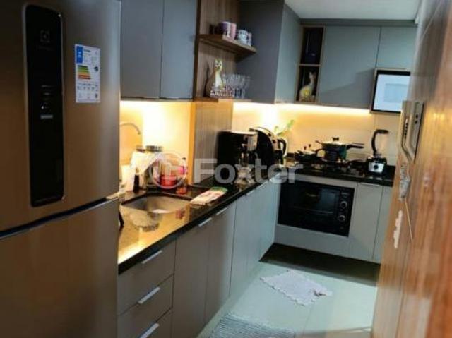 Apartamento venda em Região Geográfica Imediata de Porto Alegre, Região Metropolitana de Porto Alegre