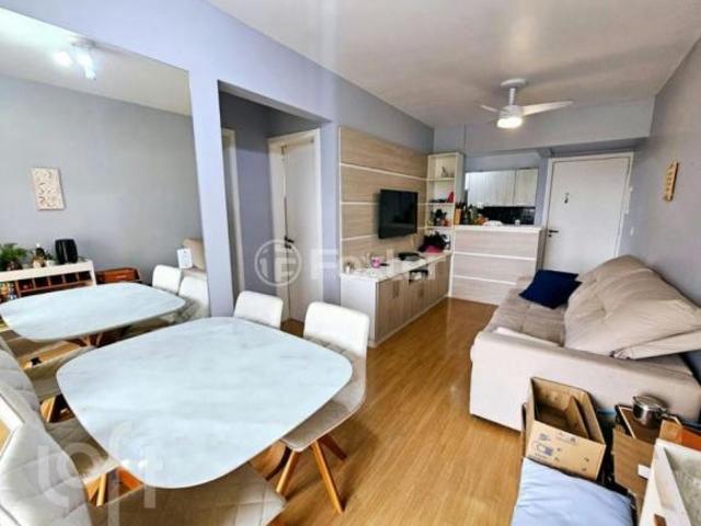 Apartamento venda em Região Geográfica Imediata de Porto Alegre, Região Metropolitana de Porto Alegre