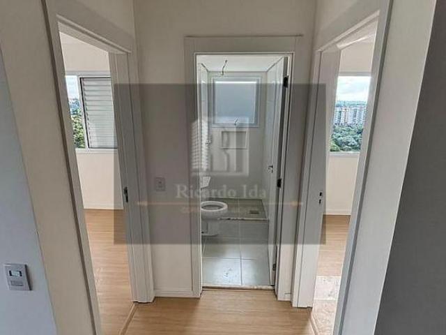 Apartamento venda em Região Imediata de Jundiaí, Jundiaí