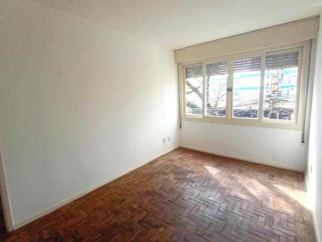 Apartamento aluguel em Região Geográfica Imediata de Porto Alegre, Região Metropolitana de Porto Alegre