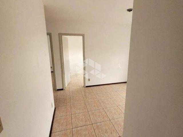 Apartamento venda em Região Geográfica Imediata de Novo Hamburgo - São Leopoldo, Região Metropolitana de Porto Alegre