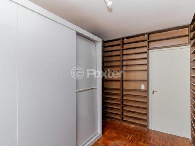 Apartamento venda em Região Geográfica Imediata de Porto Alegre, Região Metropolitana de Porto Alegre