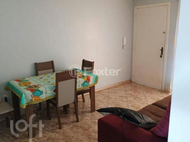 Apartamento venda em Região Geográfica Imediata de Porto Alegre, Região Metropolitana de Porto Alegre
