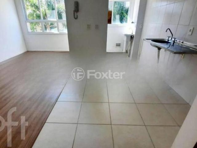 Apartamento venda em Porto Alegre, Rio Grande do Sul