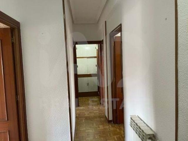 Piso en venta en Vicálvaro, Madrid