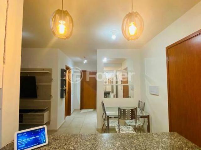 Apartamento venda em Região Geográfica Imediata de Porto Alegre, Região Metropolitana de Porto Alegre
