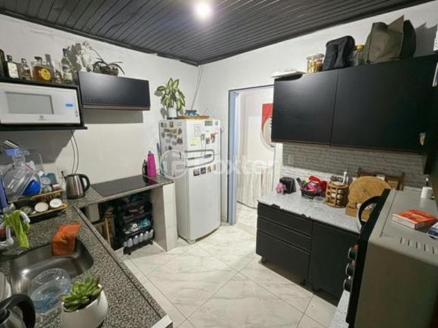 Apartamento venda em Região Geográfica Imediata de Porto Alegre, Região Metropolitana de Porto Alegre