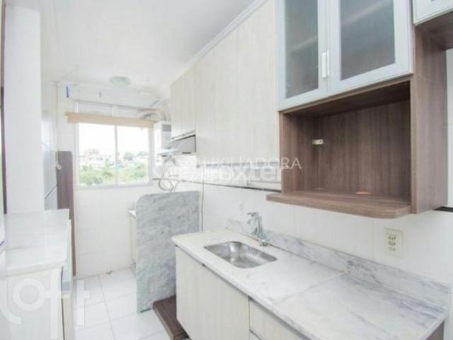 Apartamento venda em Região Geográfica Imediata de Porto Alegre, Região Metropolitana de Porto Alegre