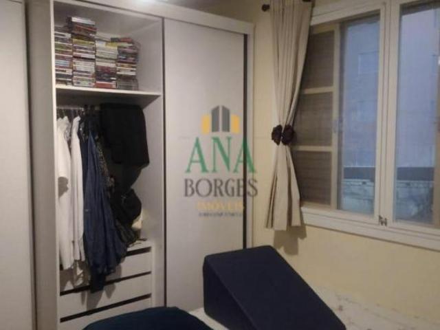 Apartamento venda em Região Imediata de Sorocaba, Região Metropolitana de Sorocaba