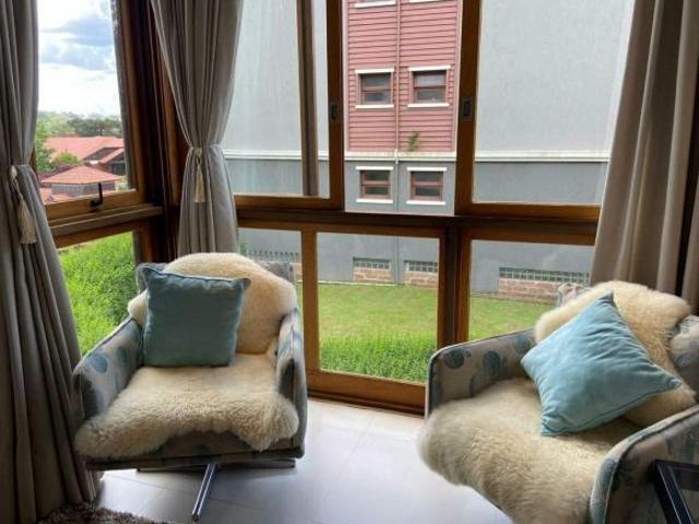 Apartamento venda em Região Geográfica Imediata de Caxias do Sul, Gramado