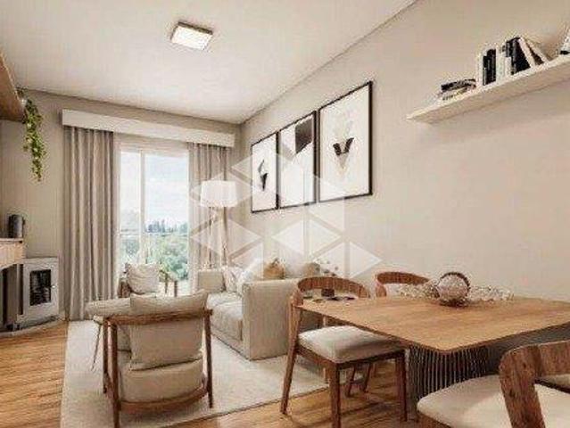 Apartamento venda em Região Geográfica Imediata de Caxias do Sul, Gramado