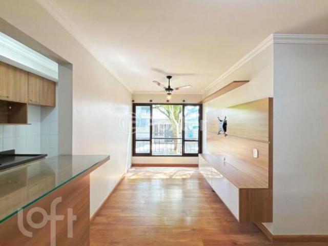 Apartamento venda em Região Geográfica Imediata de Porto Alegre, Região Metropolitana de Porto Alegre