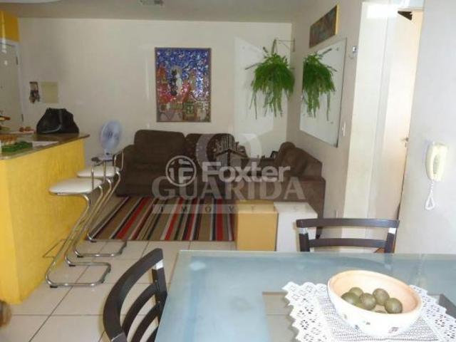 Apartamento venda em Região Geográfica Imediata de Porto Alegre, Região Metropolitana de Porto Alegre