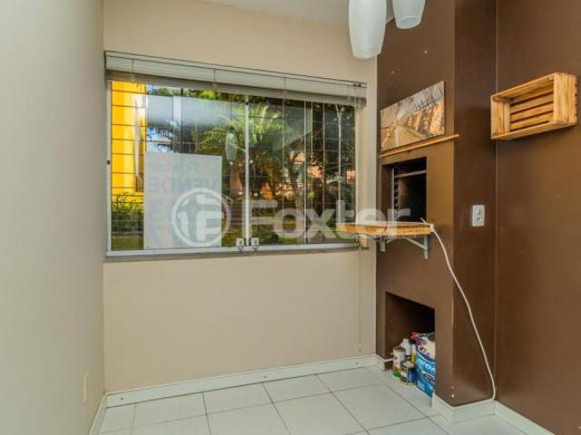 Apartamento venda em Região Geográfica Imediata de Porto Alegre, Região Metropolitana de Porto Alegre