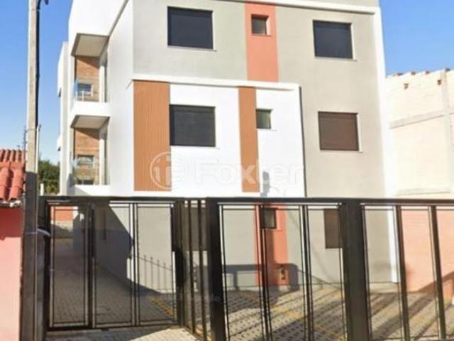 Apartamento venda em Região Geográfica Imediata de Porto Alegre, Região Metropolitana de Porto Alegre
