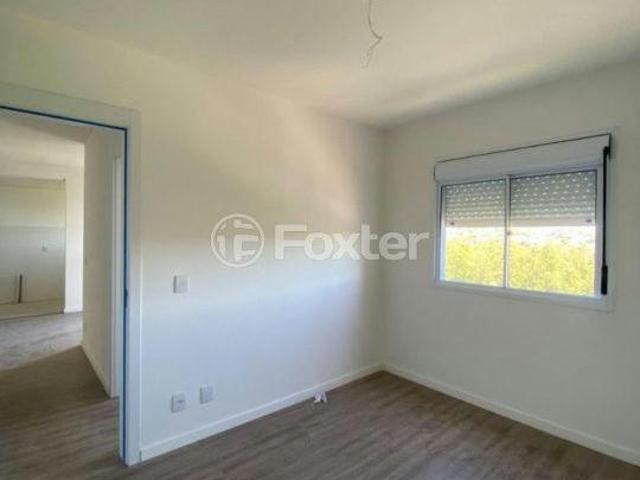 Apartamento venda em Novo Hamburgo