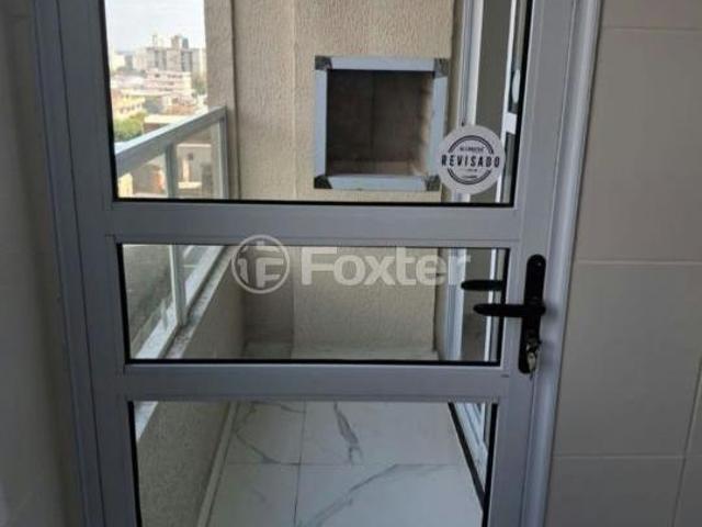 Apartamento venda em Região Geográfica Imediata de Porto Alegre, Região Metropolitana de Porto Alegre