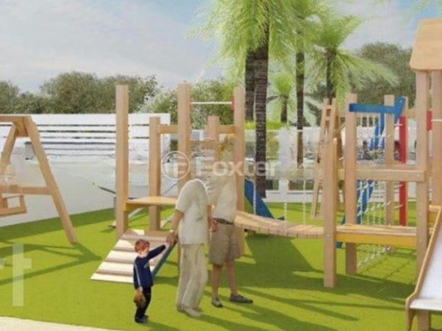 Apartamento venda em Região Geográfica Imediata de Caxias do Sul, Caxias do Sul