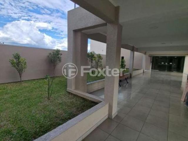 Apartamento venda em Região Geográfica Imediata de Caxias do Sul, Caxias do Sul