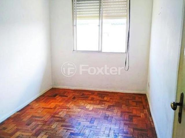 Apartamento venda em Região Geográfica Imediata de Porto Alegre, Região Metropolitana de Porto Alegre