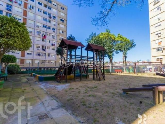 Apartamento venda em Região Geográfica Imediata de Porto Alegre, Região Metropolitana de Porto Alegre