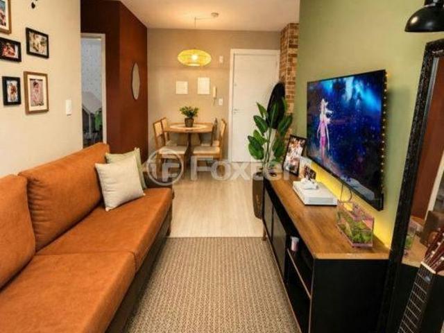 Apartamento venda em Região Geográfica Imediata de Caxias do Sul, Caxias do Sul