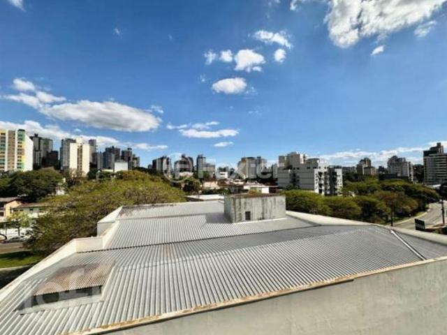 Apartamento venda em Região Geográfica Imediata de Novo Hamburgo - São Leopoldo, Região Metropolitana de Porto Alegre