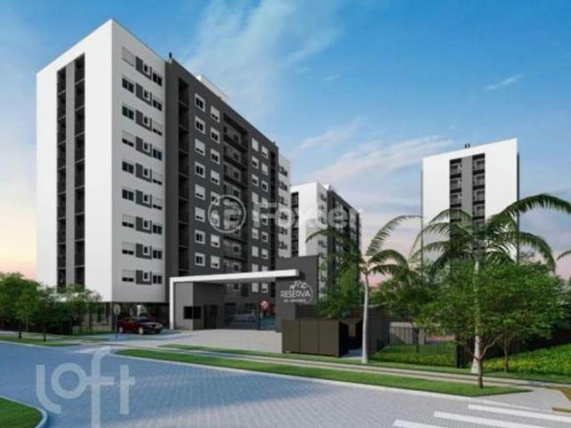 Apartamento venda em Região Geográfica Imediata de Porto Alegre, Região Metropolitana de Porto Alegre